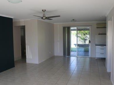 8 Laguna Court, Urangan