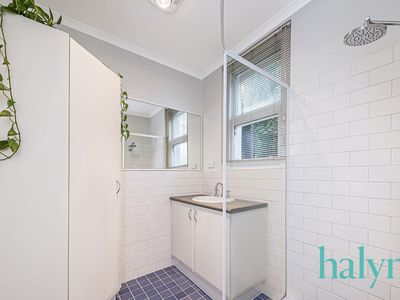 89 Scarborough Beach Road, Mount Hawthorn