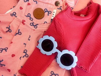 Little Ellie Boutique