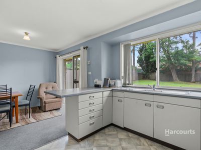 13 South Street, Ulladulla