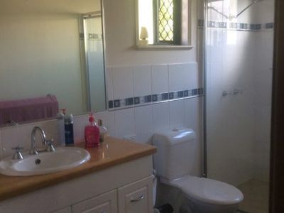 47 Mason Street, Cooktown