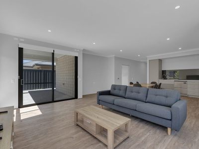 109 Butterleaf Road, Baldivis
