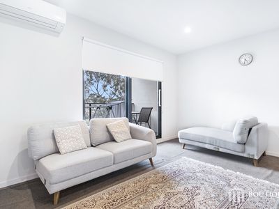 203 / 79 Janefield Drive, Bundoora