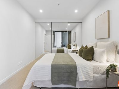 1201 / 49 Furzer Street, Phillip