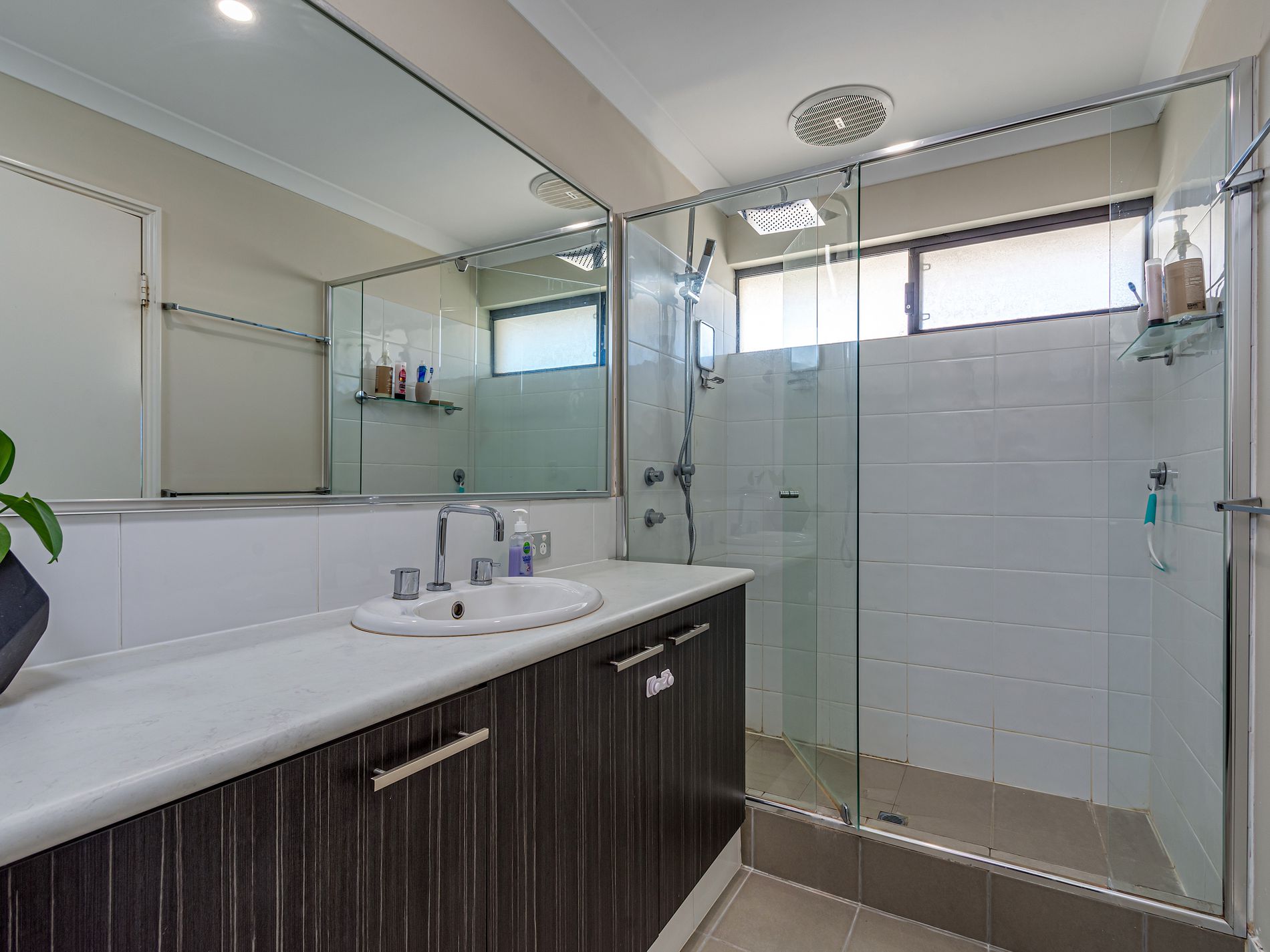 25 Flagtail Outlook, Yanchep