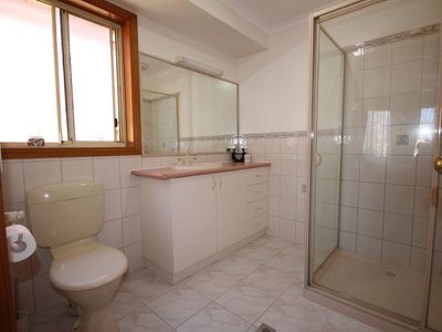 2 Harvard Place, Wangaratta