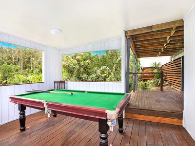 52 Martins Creek Road, Buderim