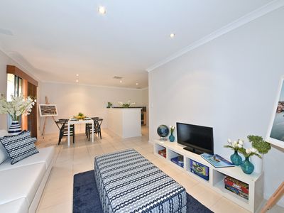 369c Wanneroo road, Balcatta