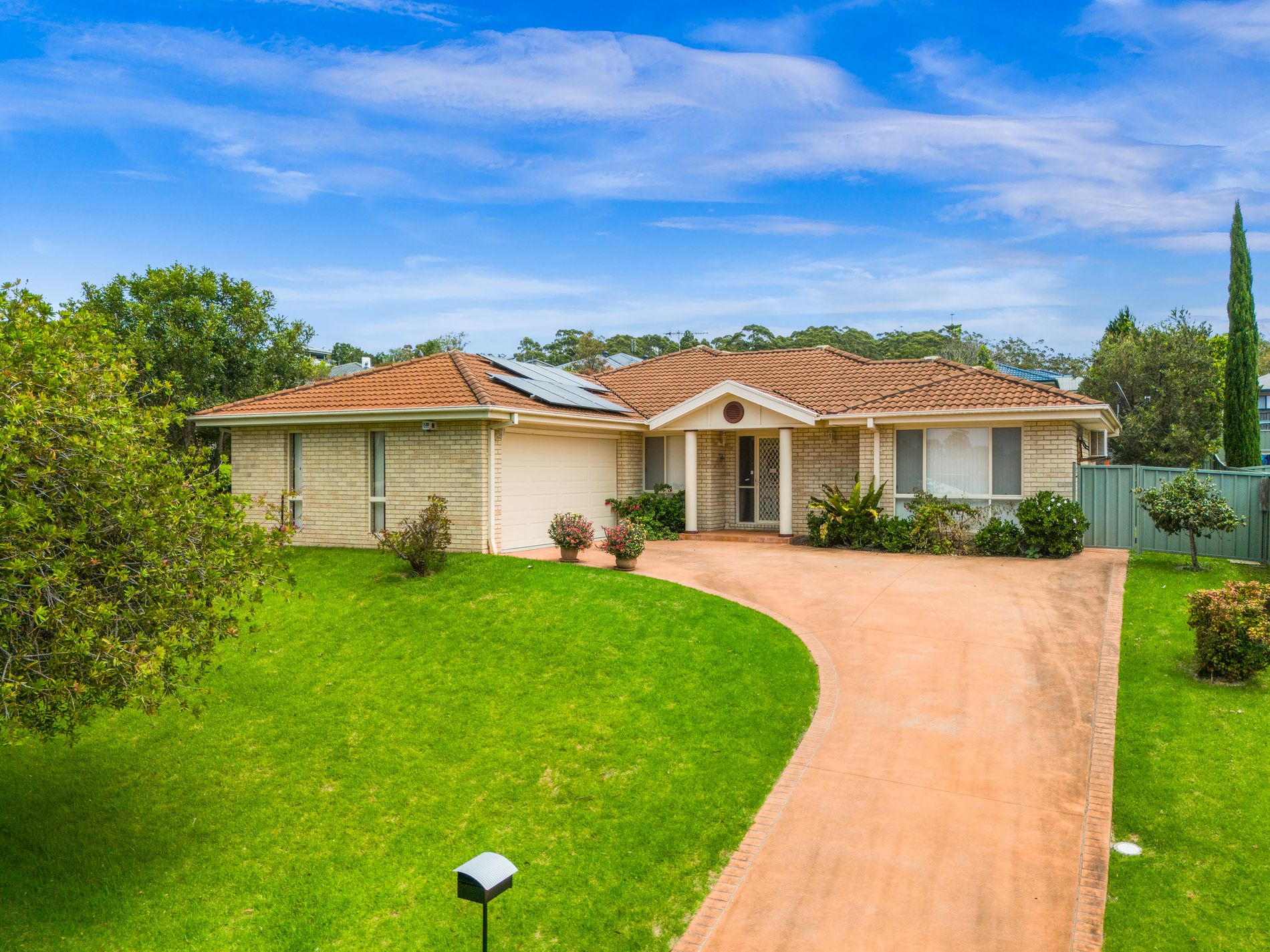 23 Scribbly Gum Crescent, Ulladulla