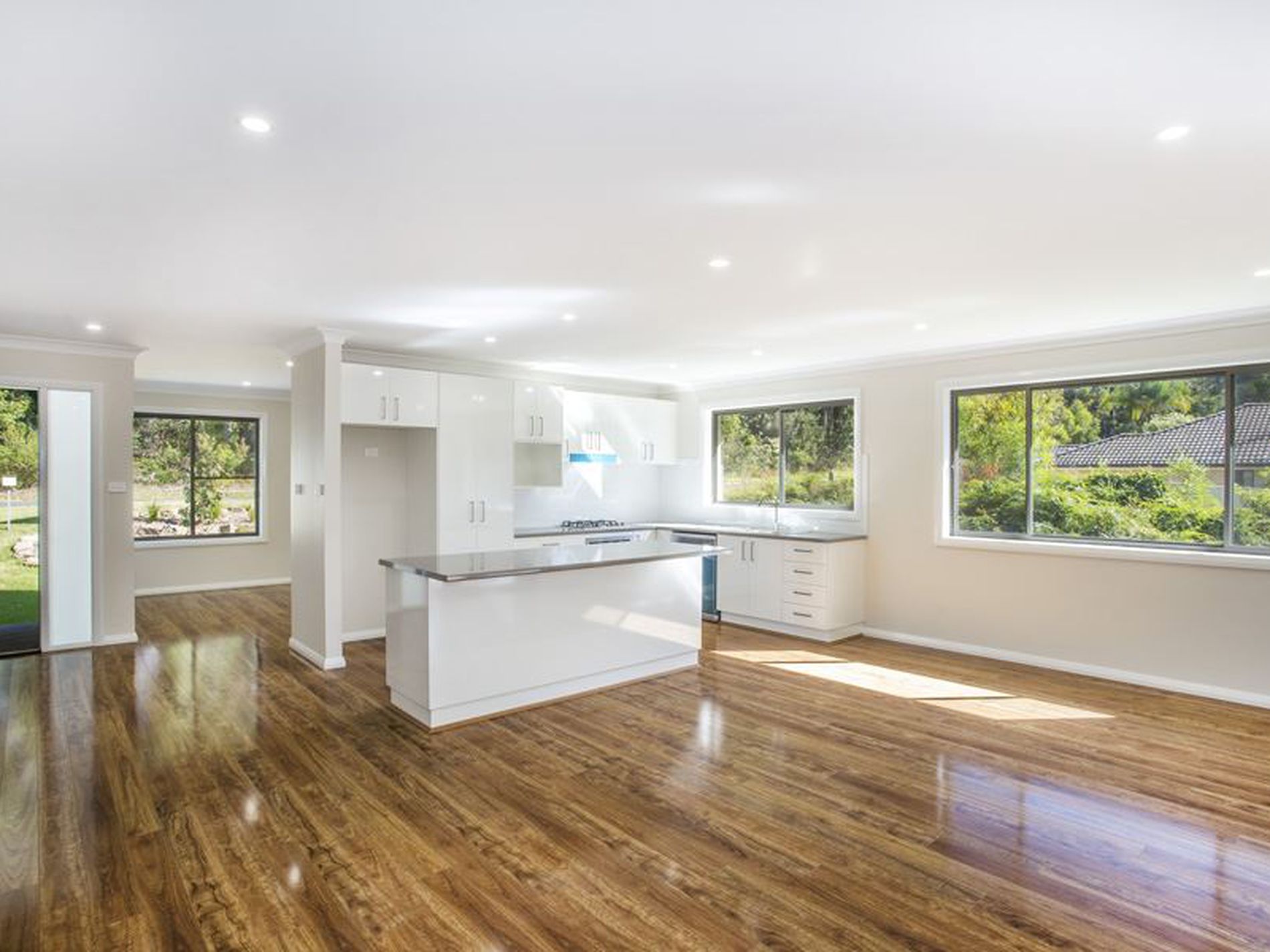 24 Cashman Road, Ulladulla