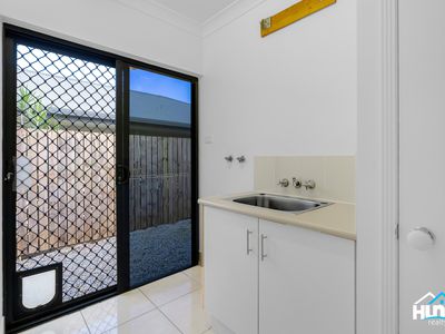 9 Fitzmaurice Drive, Bentley Park