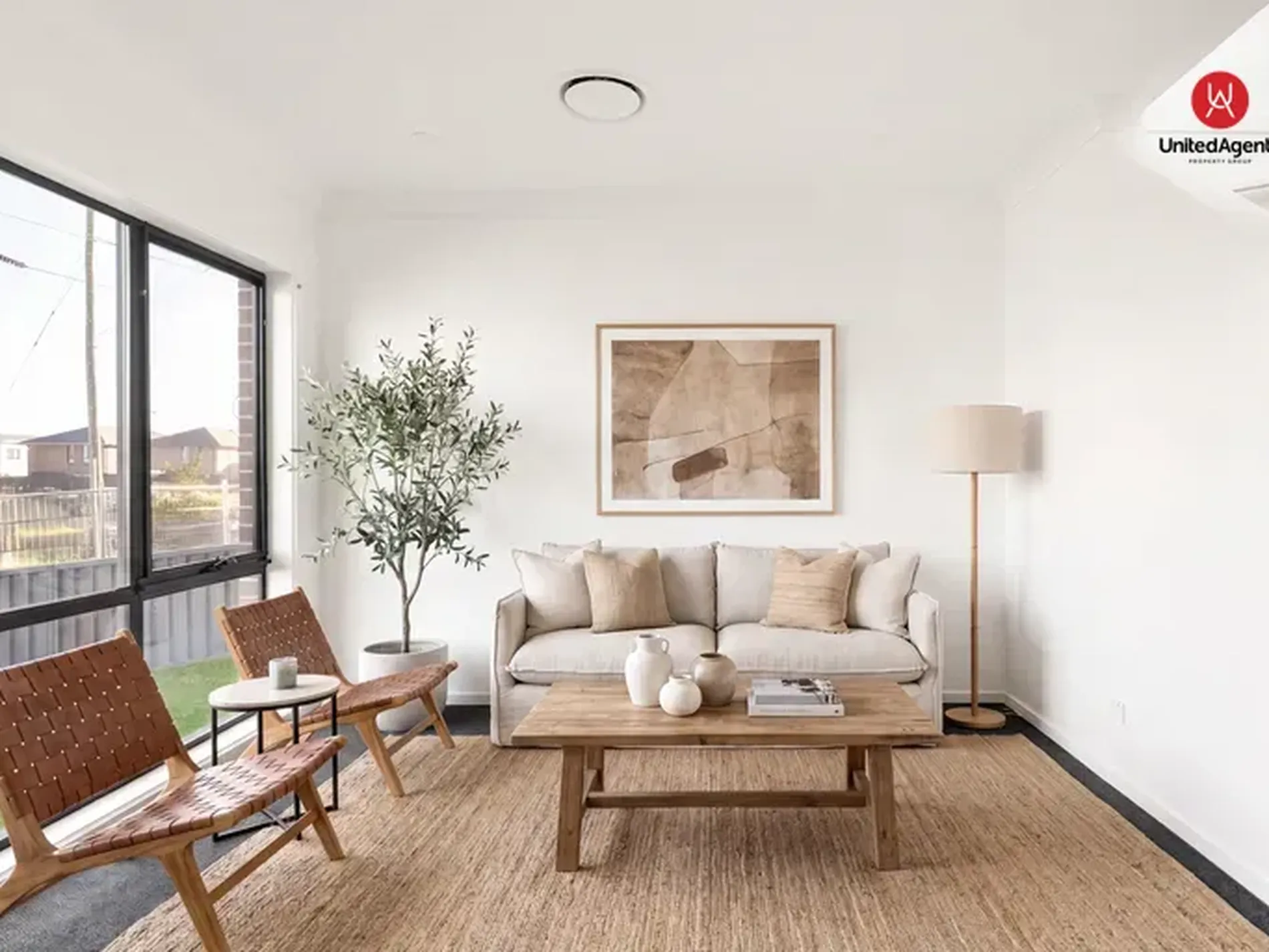 21 Aurora Street, Austral