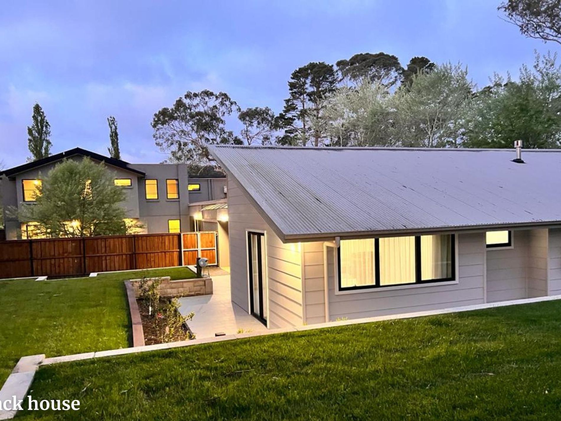 56 Centennial Road, Bowral