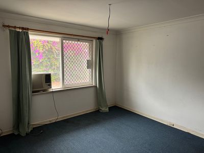 55 Embleton Avenue, Embleton