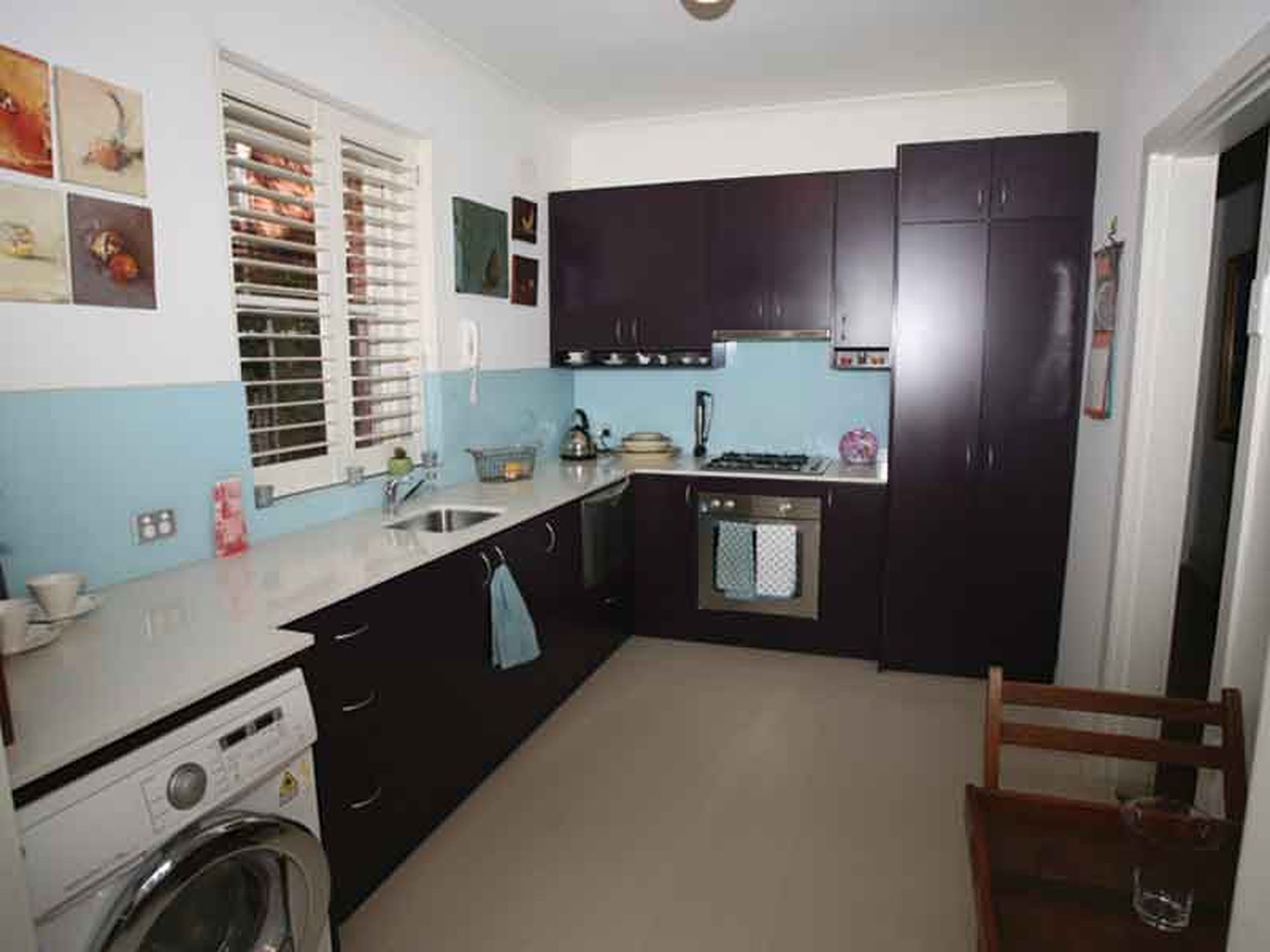 1 / 169 Victoria Road, Bellevue Hill