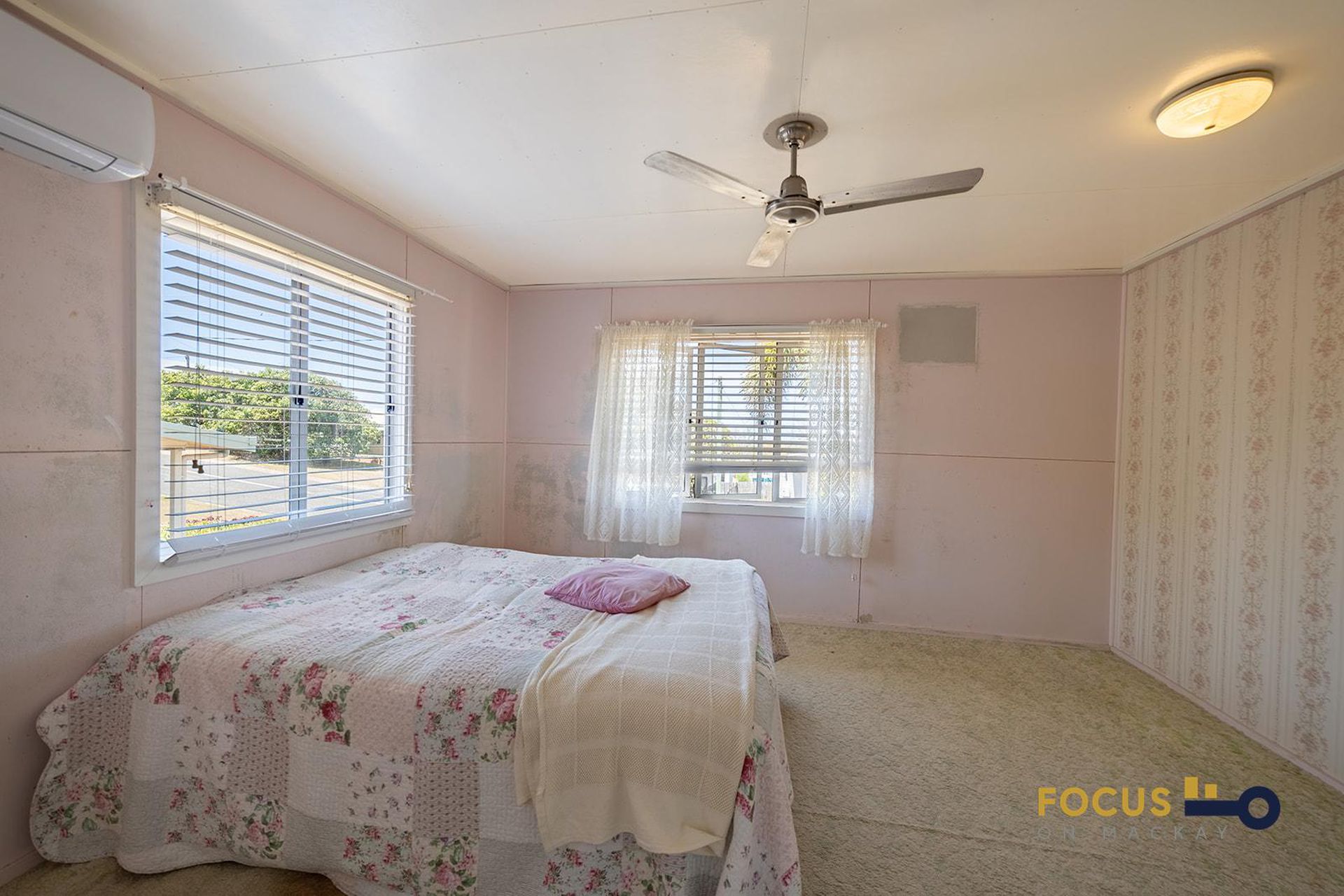 54 Westcott Ave, Campwin Beach