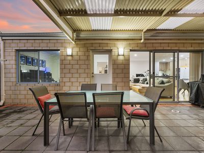 17A Windfield Road, Melville