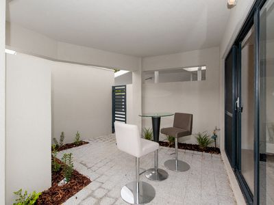 3/3 Orchid Street, Joondanna