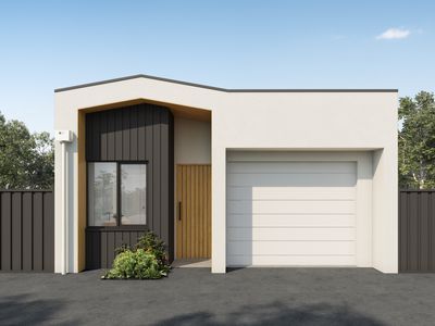 Lot 4/14 Tina Way, Morphett Vale