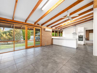 Lot 1 / 264 Seaspray Road, Longford