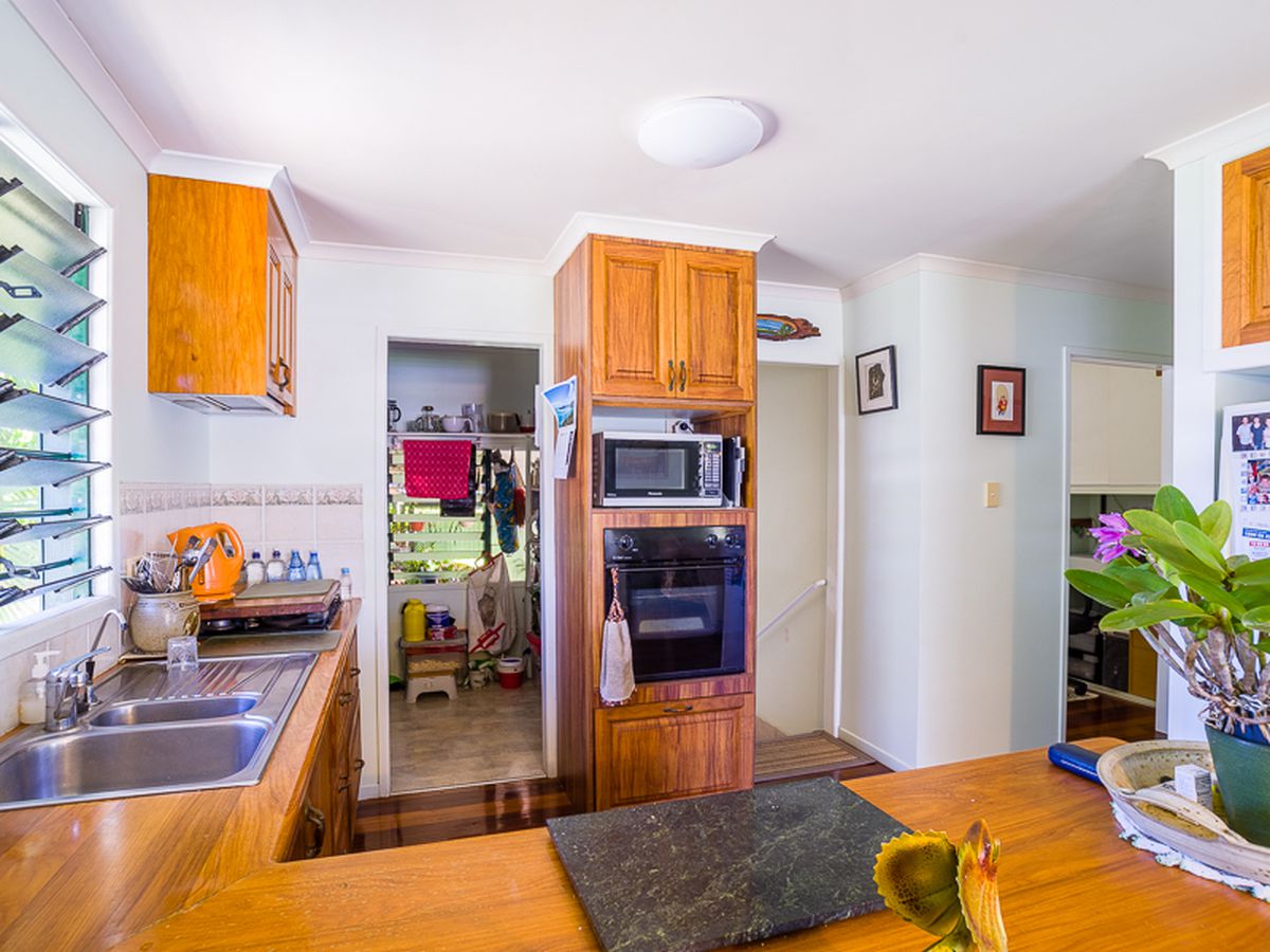 153 Truro Street, Torquay