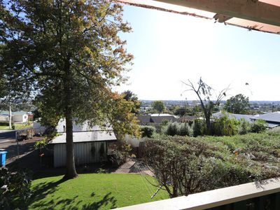 2 Truman Street, Mount Gambier