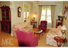 1479 Icely Road, Orange