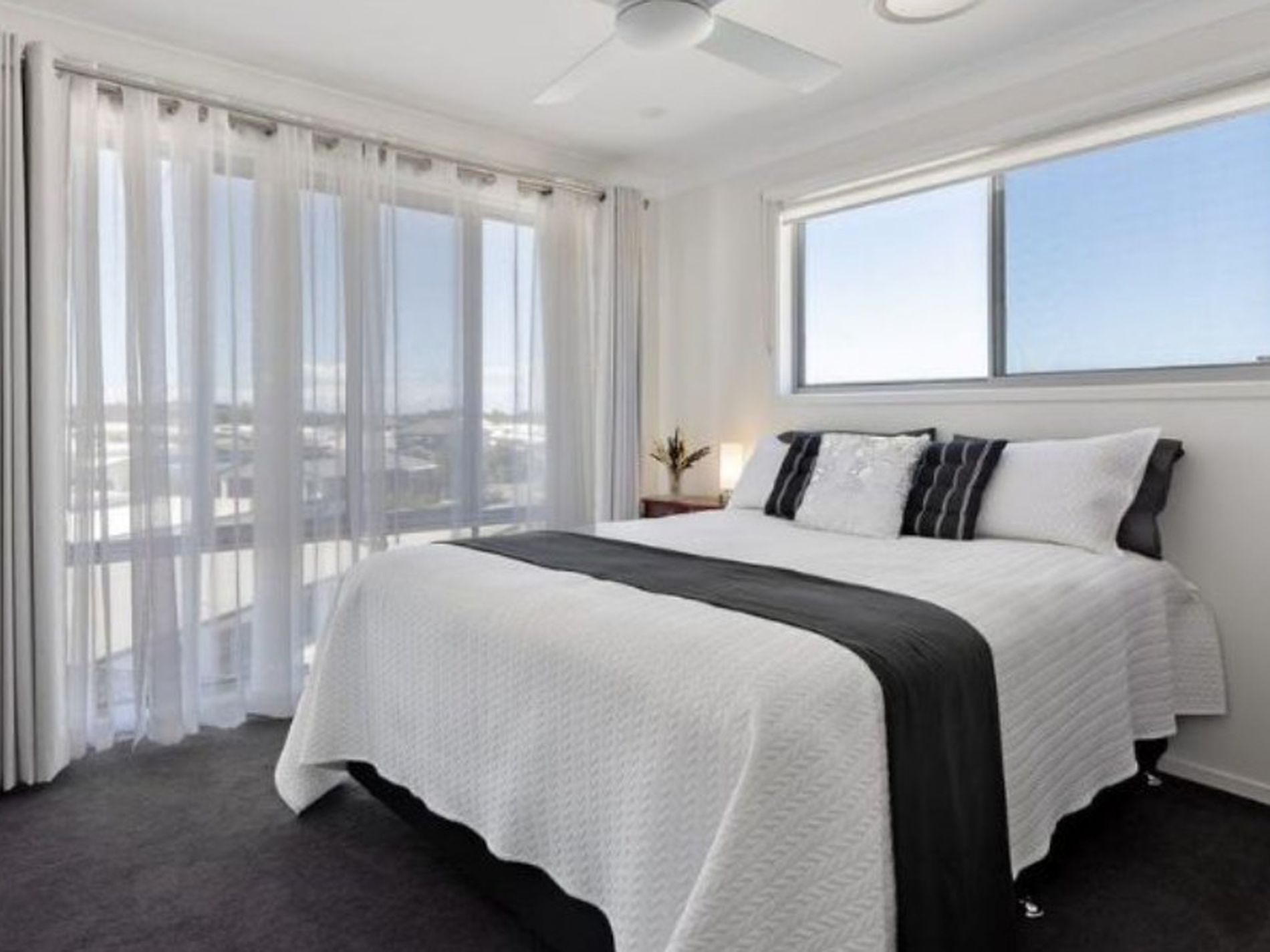 4 PIPELINE AVENUE , Peregian Beach