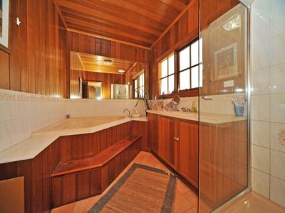 17 McInnes Street, Big Hill