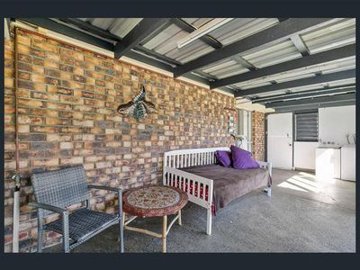 8 SOUTHERDEN STREET, Torquay