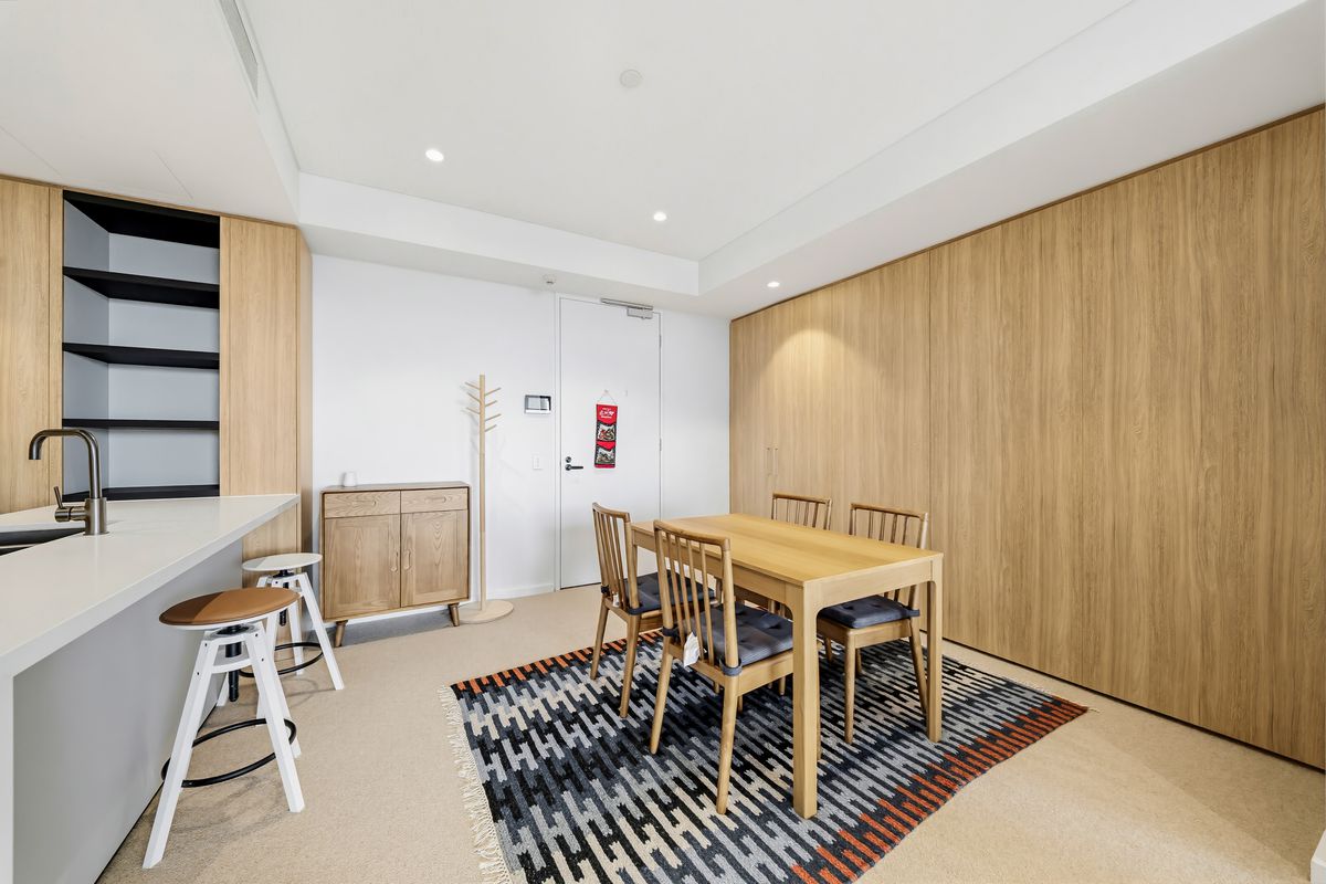 62 / 48 Riversdale Road, Rivervale
