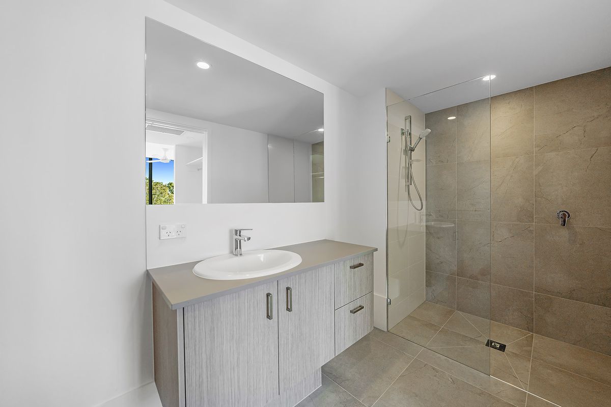 29 / 249 Ashmore Road, Benowa