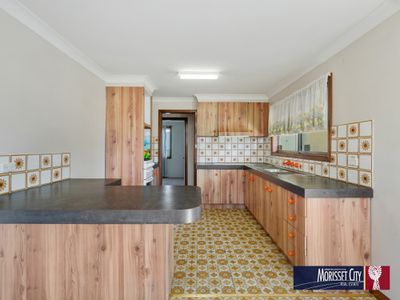 31A Dora Street, Dora Creek