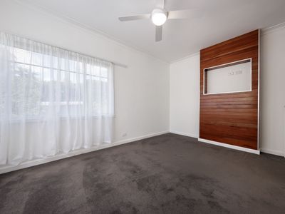 446 ROSE STREET, Lavington