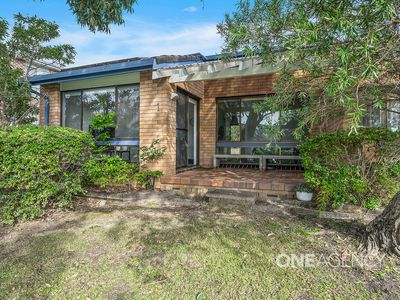 1 / 215 Elizabeth Dr, Vincentia