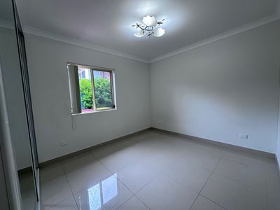 62A Ada Street, Bexley