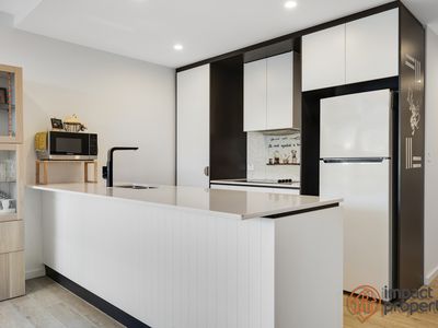 103 / 2 Terry Connolly Street, Coombs