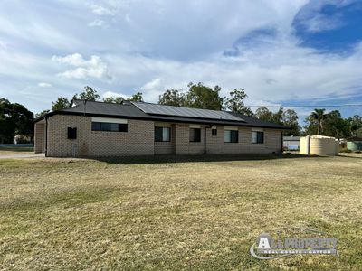 20 Johnson Drive, Lockrose