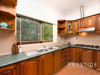 3 / 15 Bardwell Road, Bardwell Valley