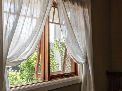 1 Evans Street, Invermay