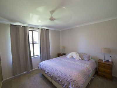 2 Meurer Court, Dubbo