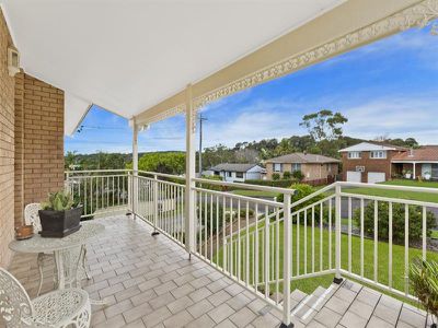 32 Margherita Ave, Bateau Bay