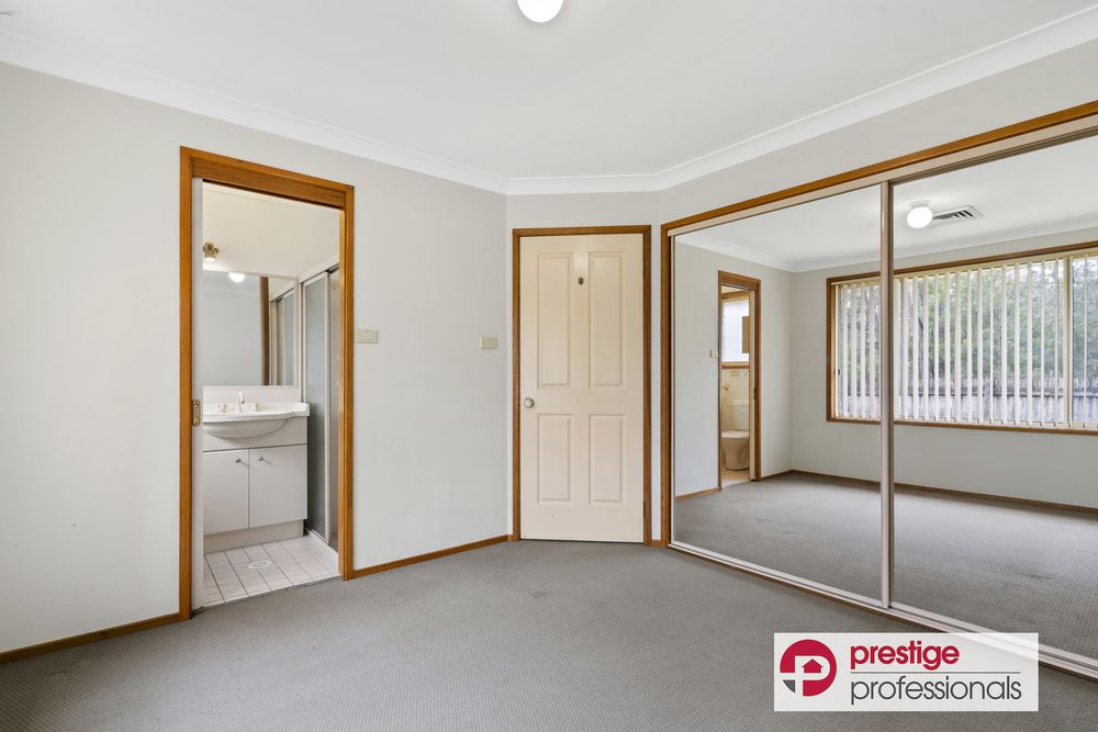 40 Corryton Court, Wattle Grove