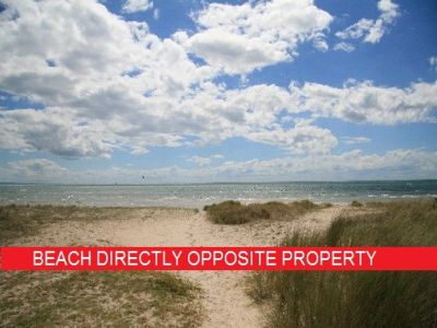2047 Pt Nepean Rd, Tootgarook