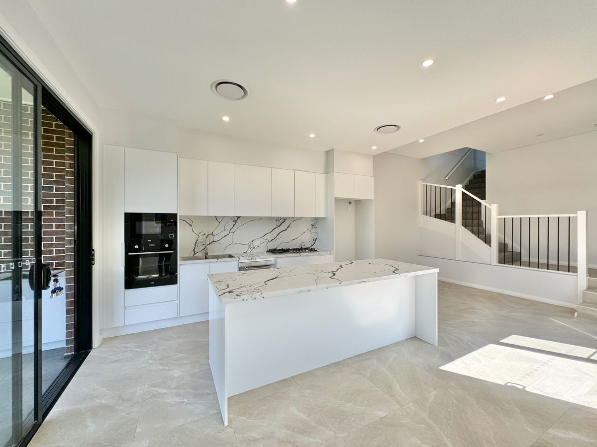 109a Abuklea Road, Marsfield