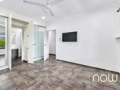 14 Heathcock Street, Durack