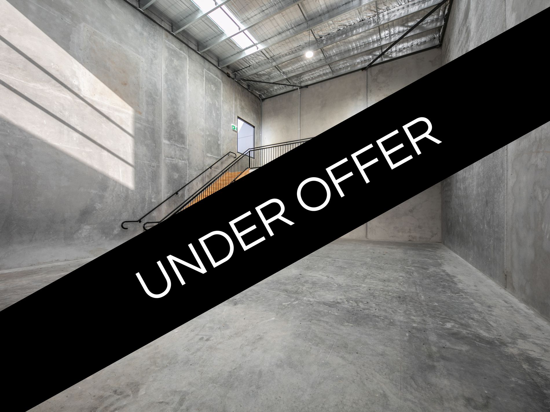 22 / 10 Graham Street, Melton