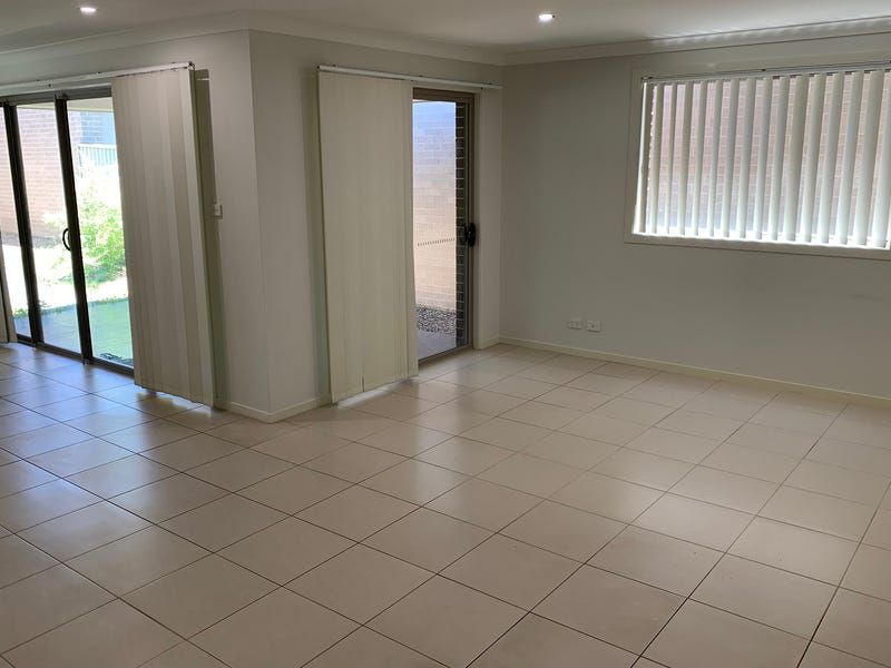24 Retimo Street, Bardia