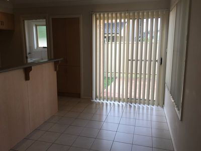 2 / 16 Seymour Drive, Flinders