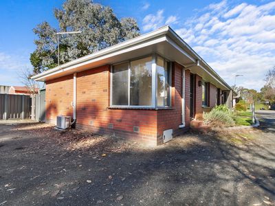 6 / 5 Foster Street, Sale